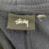ステューシー Stussy Overdyed Stock Logo Short メンズ JPN:S