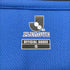 サッカーゲームシャツ Japan Professional Football League メンズ JPN:S