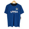 サッカーゲームシャツ Japan Professional Football League メンズ JPN:S