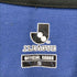サッカーゲームシャツ Japan Professional Football League メンズ JPN:S