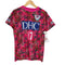 サッカーゲームシャツ Japan Professional Football League メンズ JPN:S
