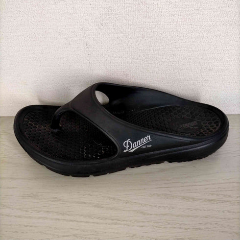 ダナー Danner MIZUGUMO FLIP リカバリーサンダル メンズ 6