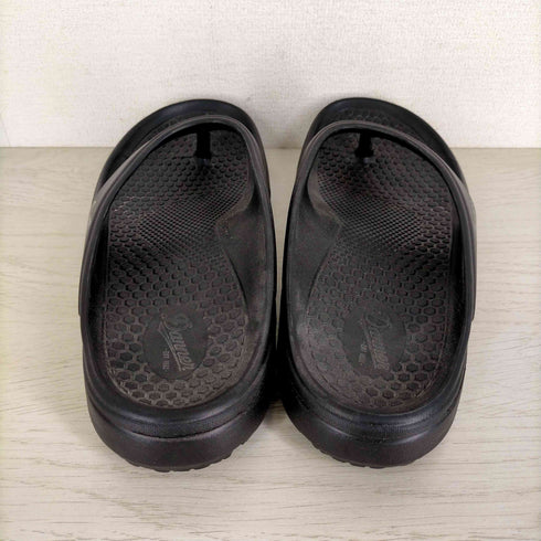 ダナー Danner MIZUGUMO FLIP リカバリーサンダル メンズ 6