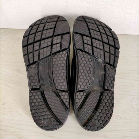 ダナー Danner MIZUGUMO FLIP リカバリーサンダル メンズ 6