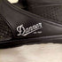 ダナー Danner MIZUGUMO FLIP リカバリーサンダル メンズ 6