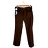 ラングラー Wrangler WRANCHER ランチャー フレアードレスパンツ メンズ JPN:M
