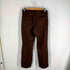 ラングラー Wrangler WRANCHER ランチャー フレアードレスパンツ メンズ JPN:M