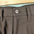 ラングラー Wrangler WRANCHER ランチャー フレアードレスパンツ メンズ JPN:M