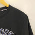 フルギ GENUINE MERCHANDISE フロントプリント Tシャツ メンズ L