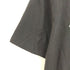 フルギ GENUINE MERCHANDISE フロントプリント Tシャツ メンズ L