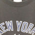 フルギ GENUINE MERCHANDISE フロントプリント Tシャツ メンズ L