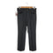 ラングラー Wrangler WRANCHER ランチャー フレアードレスパンツ メンズ JPN:M