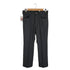 ラングラー Wrangler WRANCHER ランチャー フレアードレスパンツ メンズ JPN:M