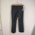 ラングラー Wrangler WRANCHER ランチャー フレアードレスパンツ メンズ JPN:M