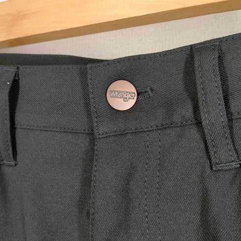 ラングラー Wrangler WRANCHER ランチャー フレアードレスパンツ メンズ JPN:M