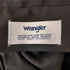 ラングラー Wrangler WRANCHER ランチャー フレアードレスパンツ メンズ JPN:M