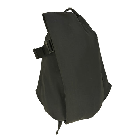 コートエシエル Cote&Ciel ISAL RUCKSACK M イザール ラックサック M バックパック メンズ