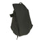 コートエシエル Cote&Ciel ISAL RUCKSACK M イザール ラックサック M バックパック メンズ