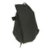 コートエシエル Cote&Ciel ISAL RUCKSACK M イザール ラックサック M バックパック メンズ