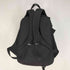 コートエシエル Cote&Ciel ISAL RUCKSACK M イザール ラックサック M バックパック メンズ