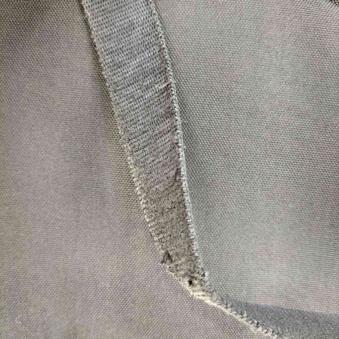 コートエシエル Cote&Ciel ISAL RUCKSACK M イザール ラックサック M バックパック メンズ