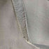 コートエシエル Cote&Ciel ISAL RUCKSACK M イザール ラックサック M バックパック メンズ
