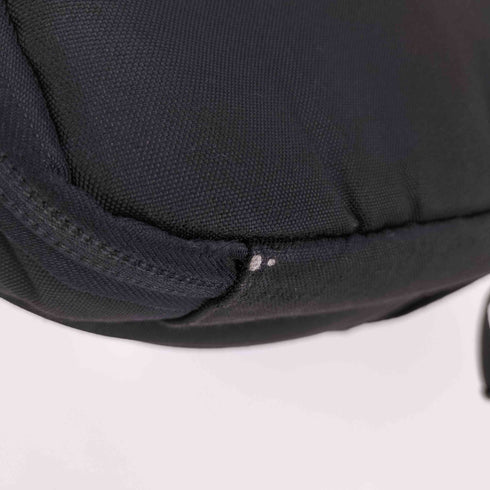 コートエシエル Cote&Ciel ISAL RUCKSACK M イザール ラックサック M バックパック メンズ