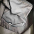 コートエシエル Cote&Ciel ISAL RUCKSACK M イザール ラックサック M バックパック メンズ