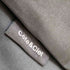 コートエシエル Cote&Ciel ISAL RUCKSACK M イザール ラックサック M バックパック メンズ