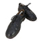 ドクターマーチン Dr.Martens 2046 5EYE U-TIP 5ホール Uチップシューズ メンズ UK:8