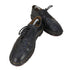 ドクターマーチン Dr.Martens 2046 5EYE U-TIP 5ホール Uチップシューズ メンズ UK:8