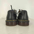 ドクターマーチン Dr.Martens 2046 5EYE U-TIP 5ホール Uチップシューズ メンズ UK:8