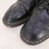 ドクターマーチン Dr.Martens 2046 5EYE U-TIP 5ホール Uチップシューズ メンズ UK:8