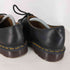 ドクターマーチン Dr.Martens 2046 5EYE U-TIP 5ホール Uチップシューズ メンズ UK:8