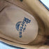 ドクターマーチン Dr.Martens 2046 5EYE U-TIP 5ホール Uチップシューズ メンズ UK:8
