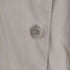 スポーツマックスコード SPORTMAX CODE イタリア製 Short-Sleeved Cotton Shirt レディース