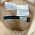 スポーツマックスコード SPORTMAX CODE イタリア製 Short-Sleeved Cotton Shirt レディース