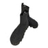 イッセイミヤケ ISSEY MIYAKE BOUNCE FIT SHORT BOOT バウンスフィット ショートブーツ メンズ 40