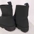 イッセイミヤケ ISSEY MIYAKE BOUNCE FIT SHORT BOOT バウンスフィット ショートブーツ メンズ 40