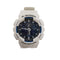 カシオジーショック CASIO G-SHOCK GA-100B-7AJF デジアナ メンズ