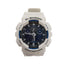 カシオジーショック CASIO G-SHOCK GA-100B-7AJF デジアナ メンズ