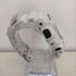 カシオジーショック CASIO G-SHOCK GA-100B-7AJF デジアナ メンズ