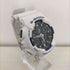 カシオジーショック CASIO G-SHOCK GA-100B-7AJF デジアナ メンズ