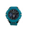カシオジーショック CASIO G-SHOCK GA-2200-2AJF メンズ