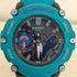 カシオジーショック CASIO G-SHOCK GA-2200-2AJF メンズ
