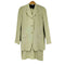 ARMAND VENTILO 3ピースセットアップ レディース 36