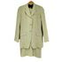 ARMAND VENTILO 3ピースセットアップ レディース 36