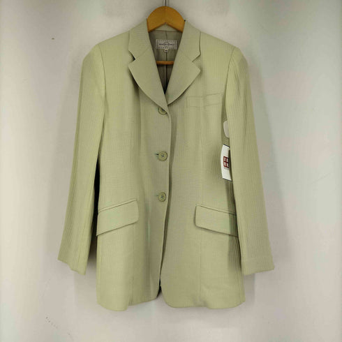ARMAND VENTILO 3ピースセットアップ レディース 36