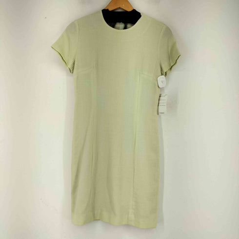 ARMAND VENTILO 3ピースセットアップ レディース 36