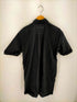 エムエムシックス メゾンマルジェラ MM6 Maison Margiela 20SS レース切替シャツワンピース レディース 36